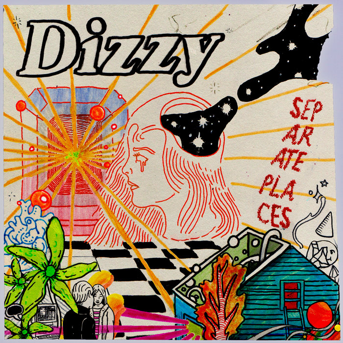 【dizzy　おまとめ商品】 a4161093701_5.jpg