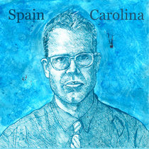 Spain — Carolina
