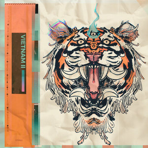 Before I Go / Die In Ohio cover