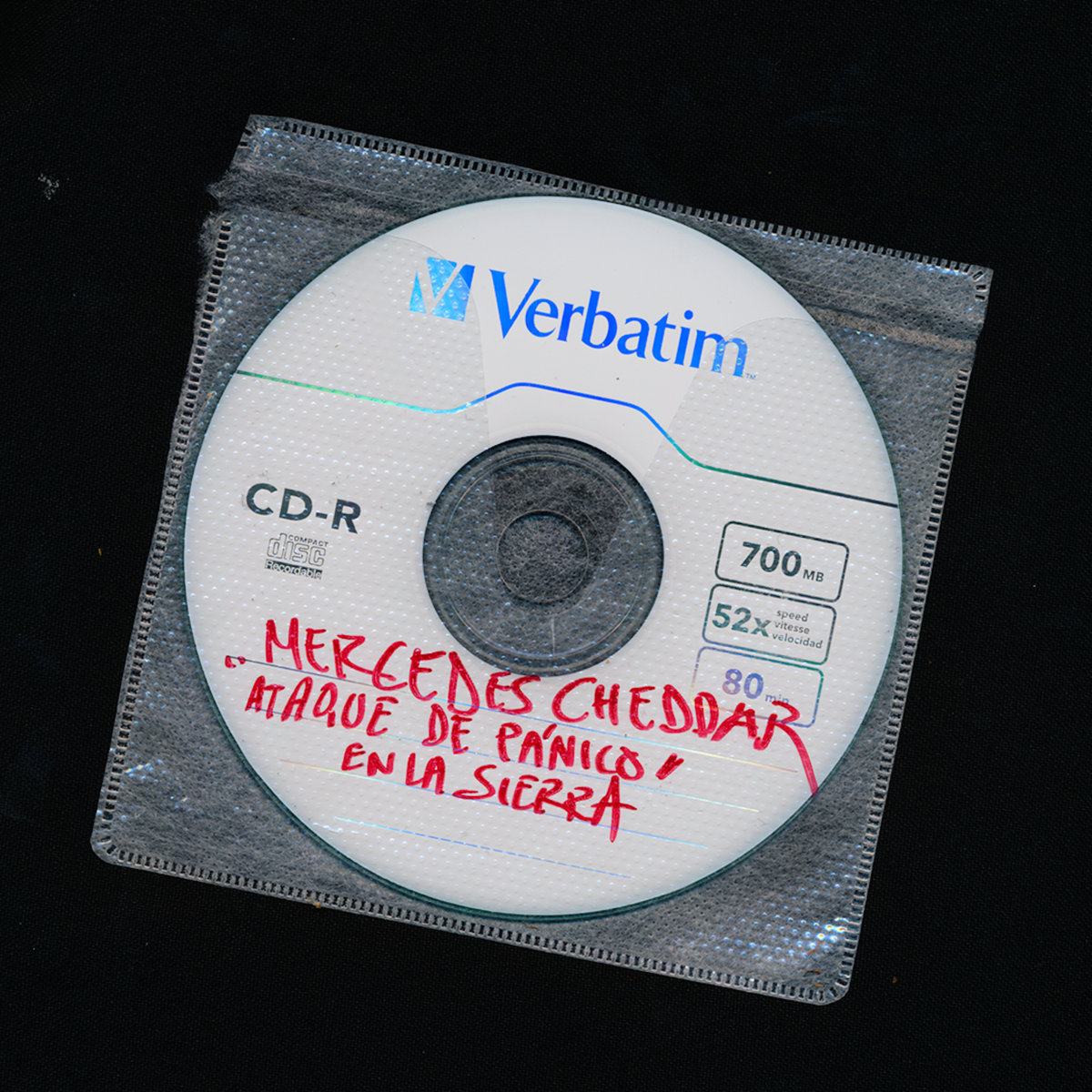 vvv disk catalog vvv disk catalog