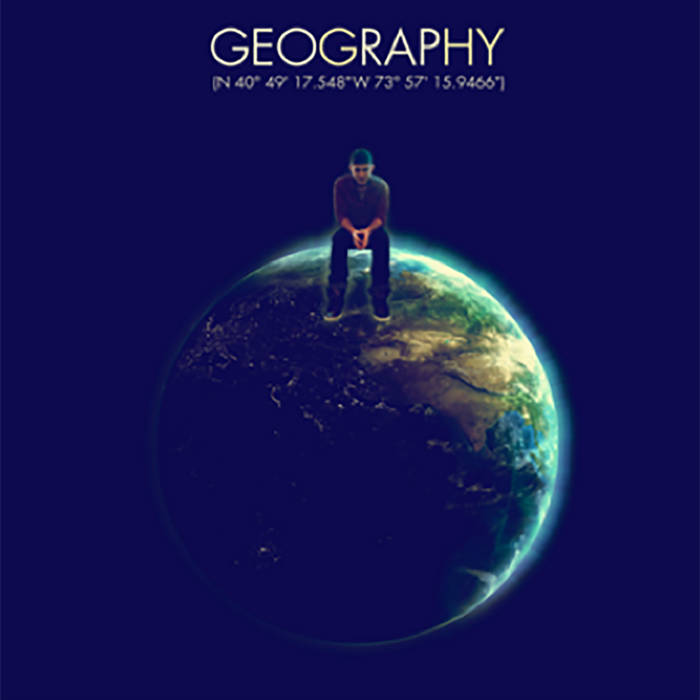 Geography Dash Speaks