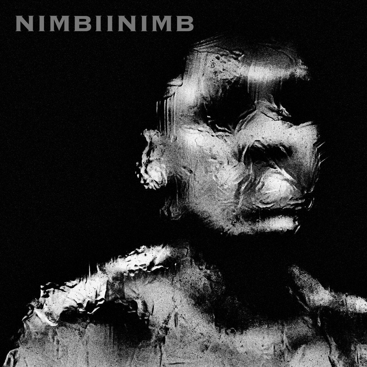 Andrew Leslie Hooker + Manoli Moriaty – NIMBIINIMB