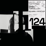 Björn Torwellen - Binary Fate EP