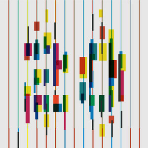 20 Part 1 cover