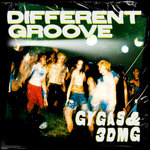 Different Groove