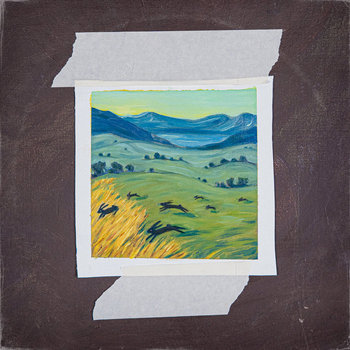 cover art