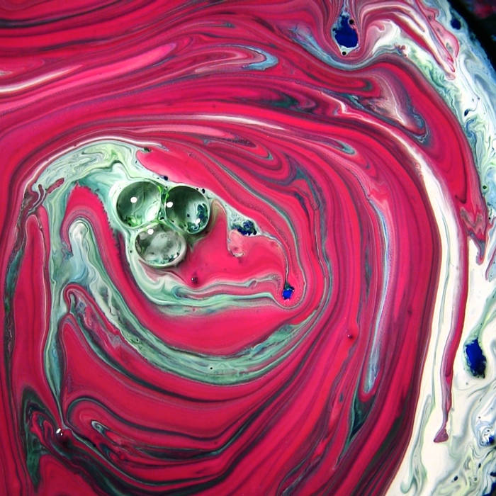 akiko nakayama solo performance - 音の支持体 | stabilo (speaker