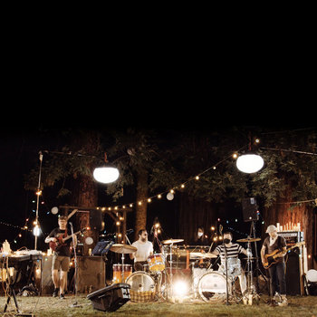 Music Osees Music Osees