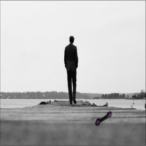 Tear-gas cover