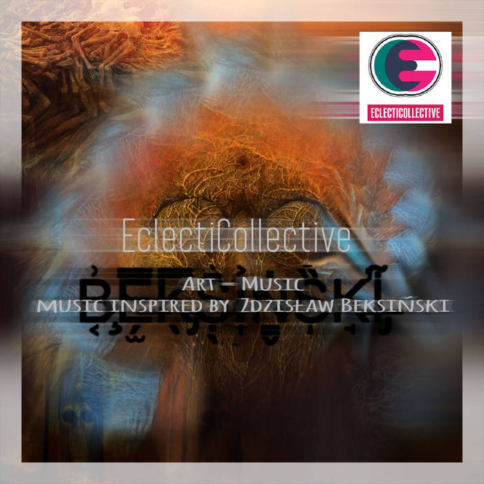 アート・デザイン・音楽 Zdzislaw Beksinski Fotografia + DVD アート・デザイン・音楽 Zdzislaw Beksinski Fotografia + DVD