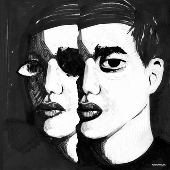 Codexa Artist Codex | Xia Lang | Youngbloods