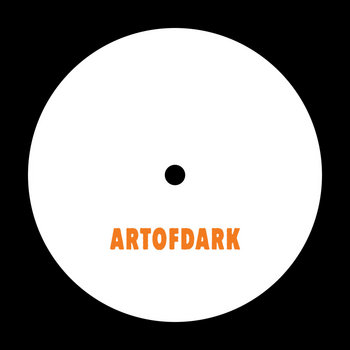 Music | Art of Dark
