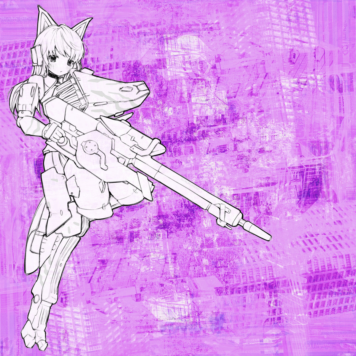 neko♪ Neko-nin exHeart - PCGamingWiki PCGW - bugs, fixes, crashes, mods