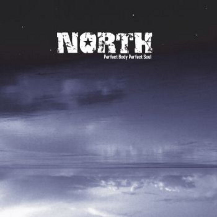 Perfect Body Perfect Soul North Commitment