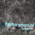 nullgerät
