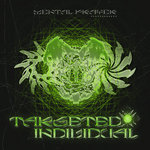 Targeted Individual [HC009]