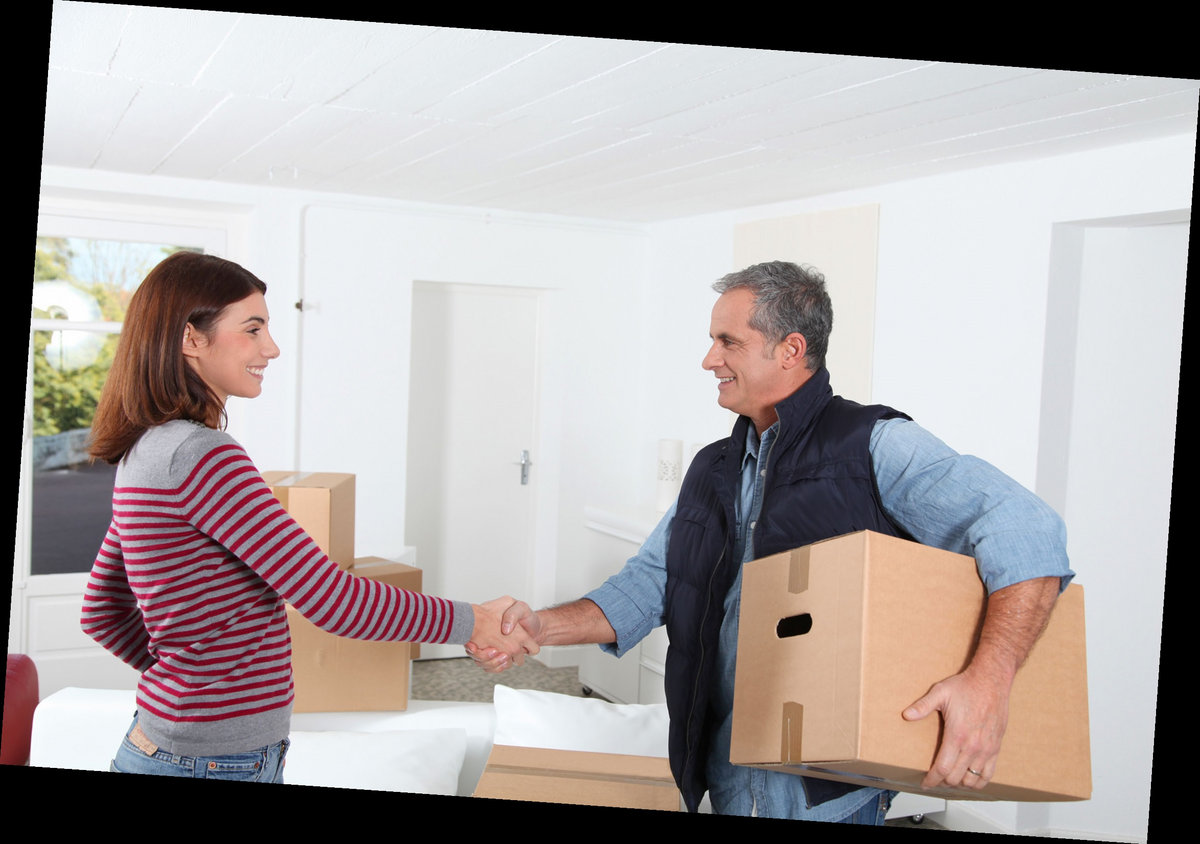 1(855)7892734 movers one piece furniture moving movers one piece