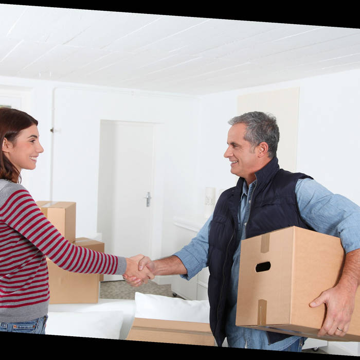 1(855)789-2734 movers one piece furniture moving | movers one piece