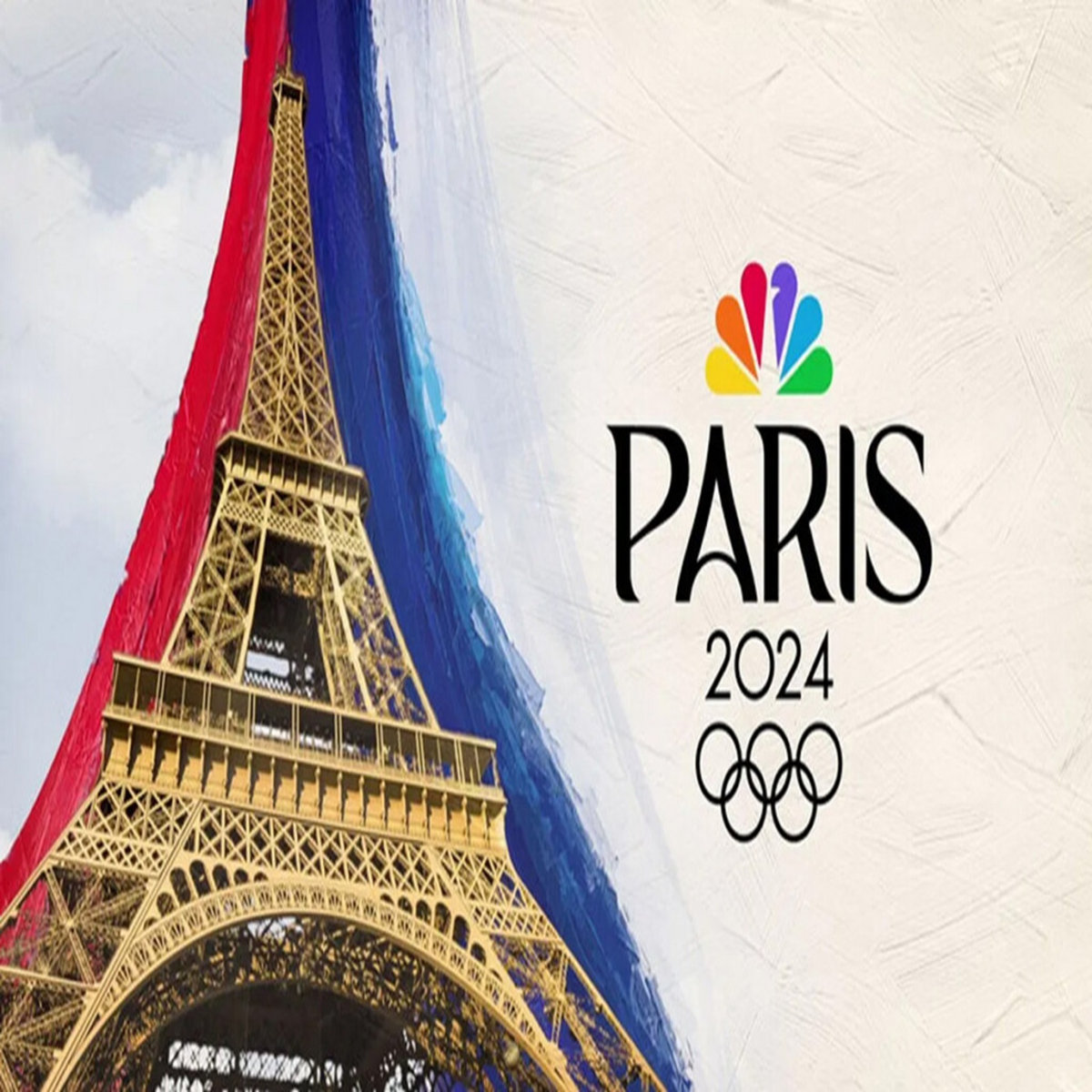 (LIVESTREAMs)* Paris 2024 Olympic Games Live Streams Free On TV