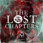 The Lost Chapters