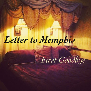 music letter to memphis letter to memphis
