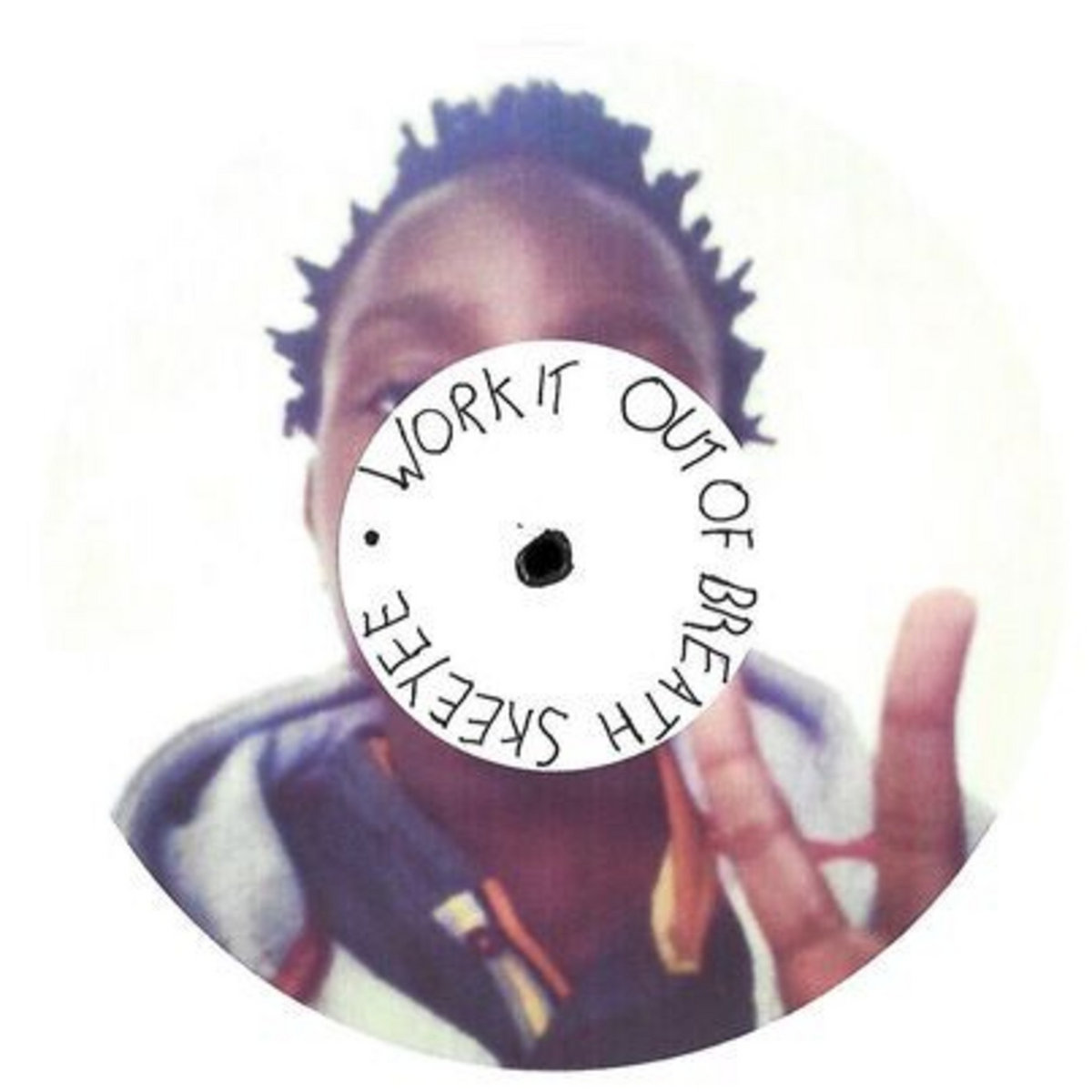 DURAGDOGWIN! cover