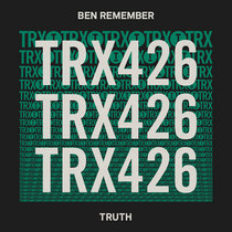 Ben Remember — Truth