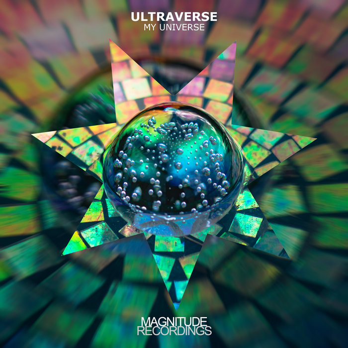 ミュージック universe a4163202230_5.jpg