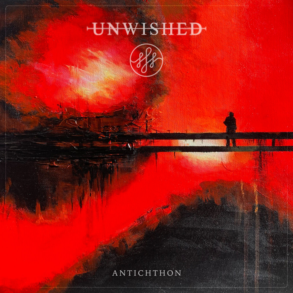 Antichthon Unwished SwissDarkNights Label antichthon-unwished-swissdarknights-label