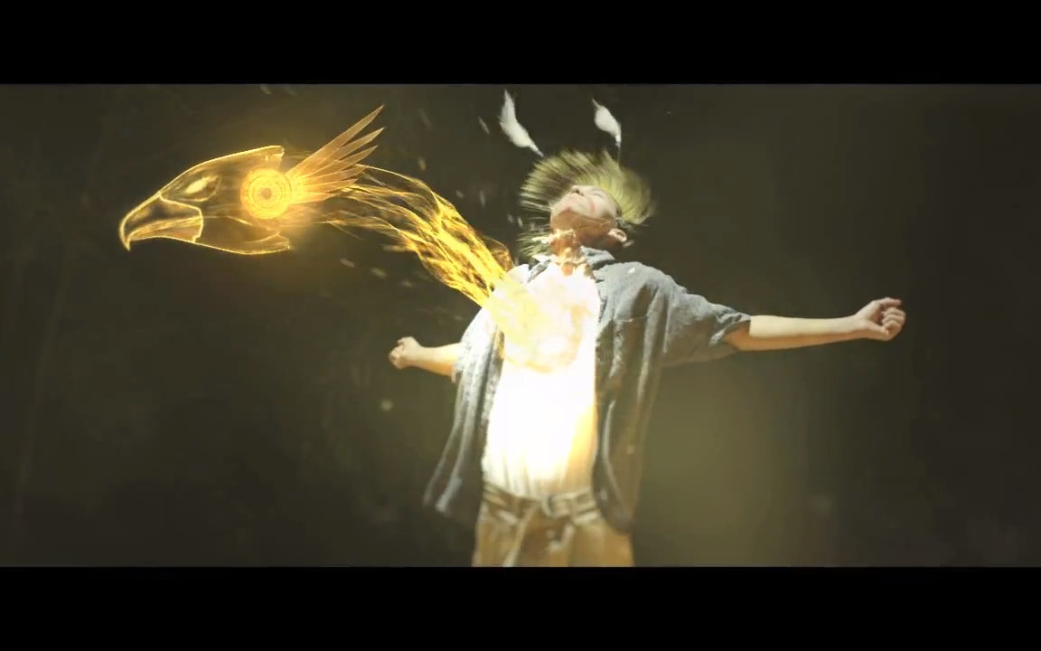 Skrillex Damian Marley Make It Bun Dem Remix Mikisan