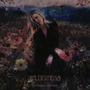 Wilderness cover