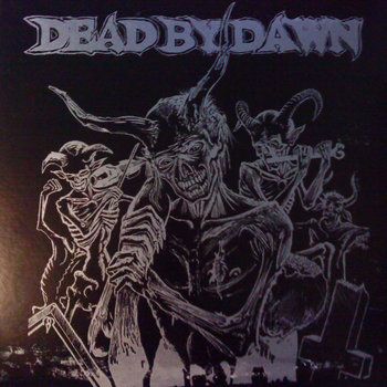 その他 Dead of Dawn [CD] Dawn of the Dead (soundtrack) - Wikipedia