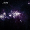 The Omarion Nebula Cover Art