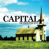 Capital — Homefront