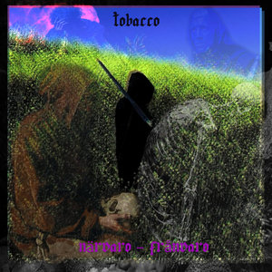 närvaro – frånvaro cover