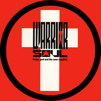 Music | Warrior Soul