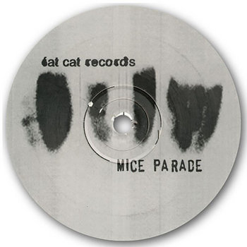 Music | Mice Parade