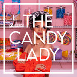 Dial Tone the producer - The Candy Lady