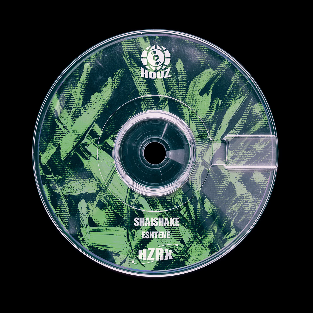 TWOFACED - Sunshine [HZR042] | TWOFACED | HOUZ