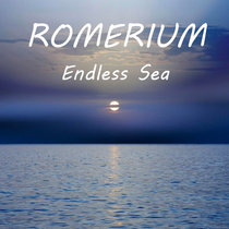 ENDLESS SEA (Symphonic / Dreamy) cover art