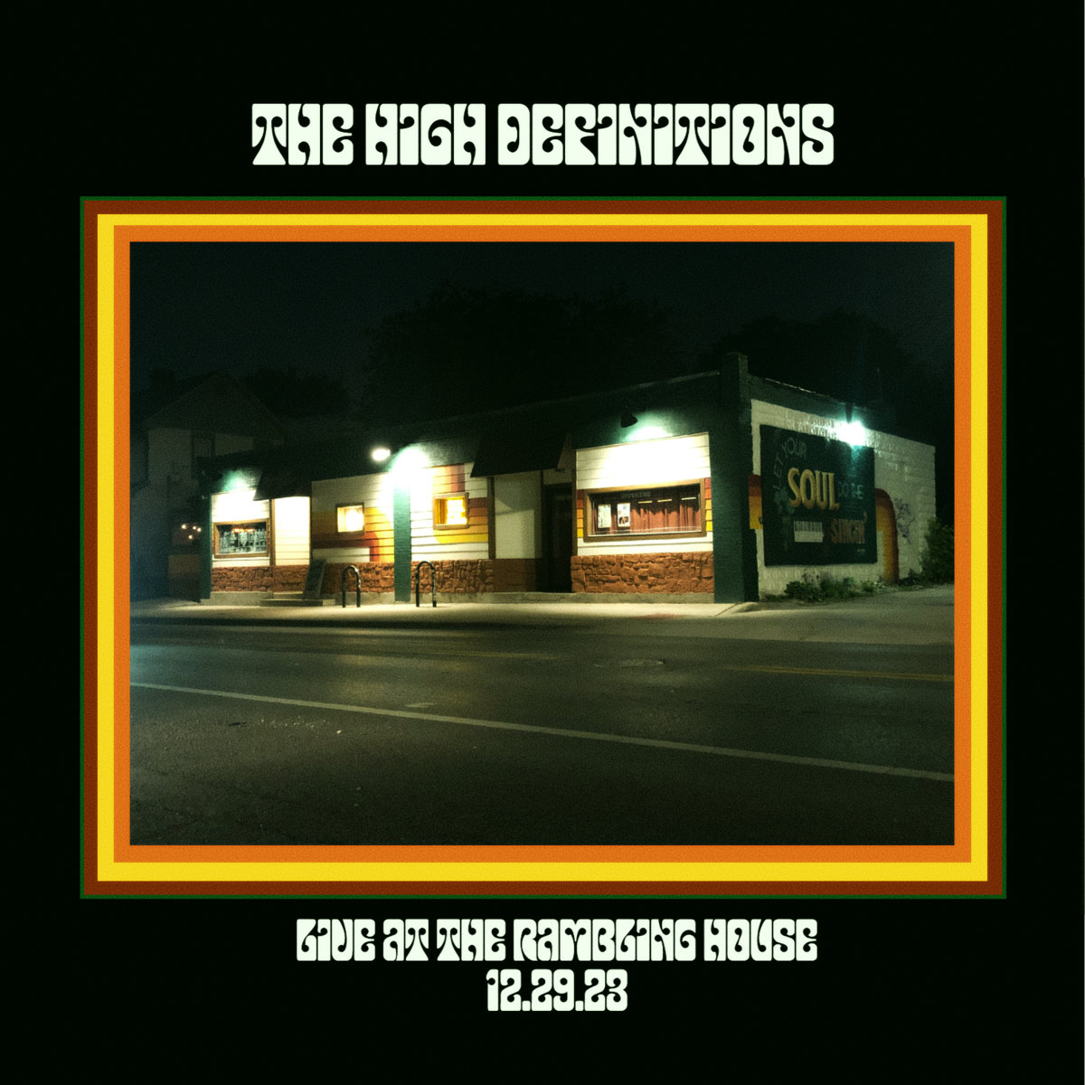 live-at-the-rambling-house-12-29-23-the-high-definitions