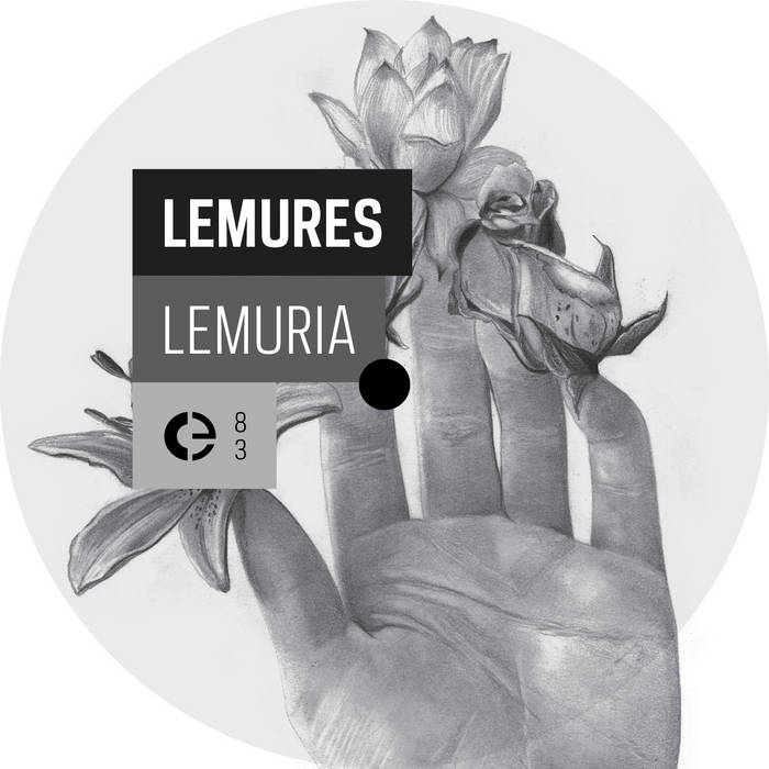 洋楽 Lemuria / Lemuria Lemuria – Lemuria – Vinyl (LP, Album), 1978 [r14848523