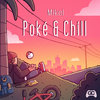Image of album artwork