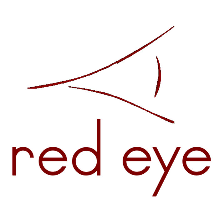Red Eye photo