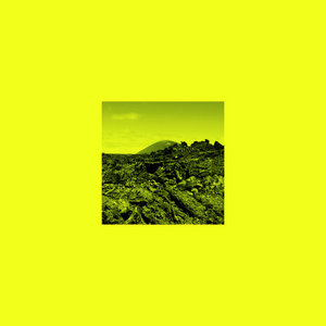 Run Amok (Glistening Examples 2018) cover