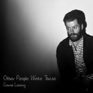 Other People Wrote These cover