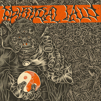 SPIRITUAL LAW - SPIRITUAL LAW