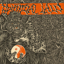 SPIRITUAL LAW - SPIRITUAL LAW