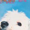 Moloko - Sing It Back (RHEWORK)