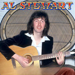 Al Stewart (Funky Town Remix)